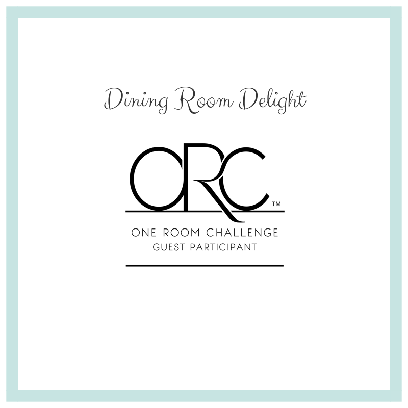 Dining Room Delight.png