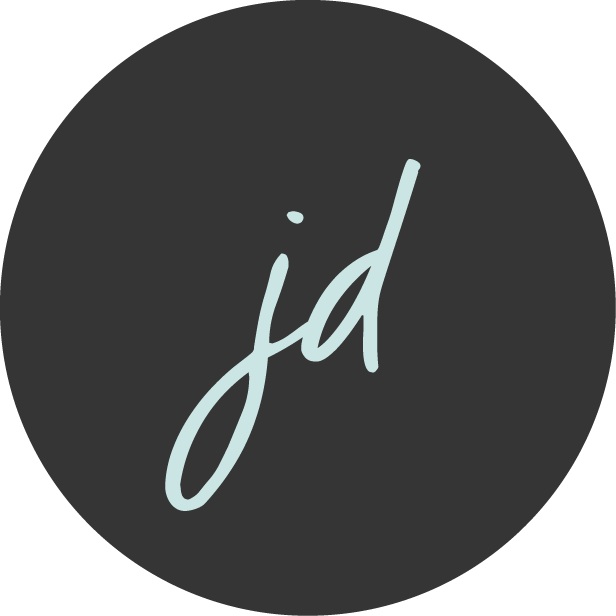 JD_LogoForBlog.jpg