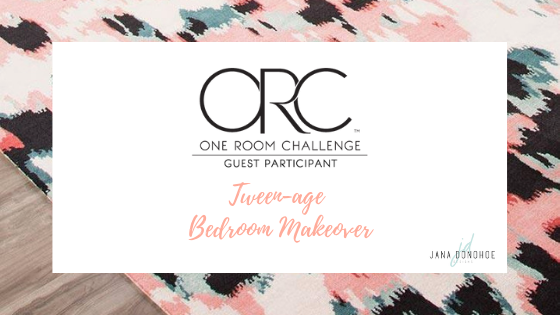 Tween-age Bedroom Makeover.png