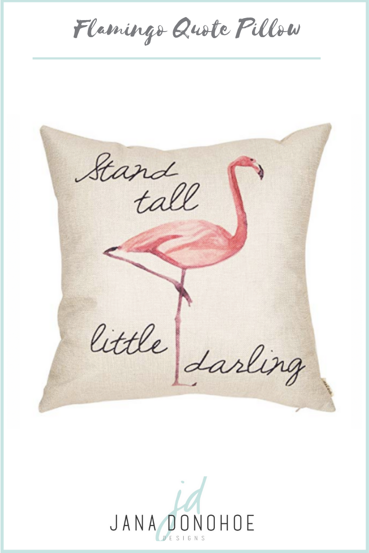 JDD_Blog-Flamingo Pillow (1).png