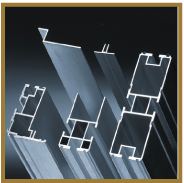 part_D.png