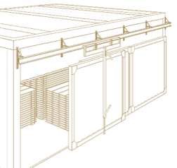 stacks_image_225.png