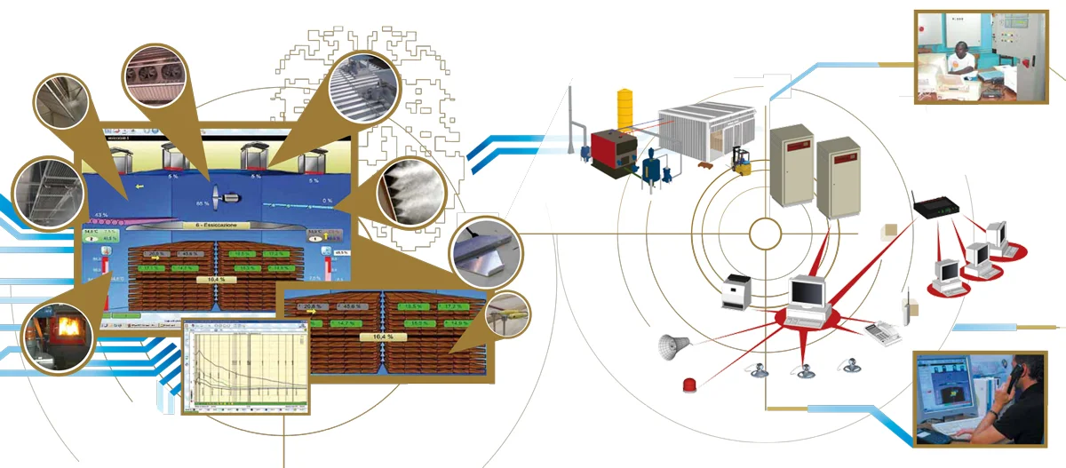 elettronica_02.jpg