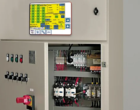 Quadro-elettrico.jpg