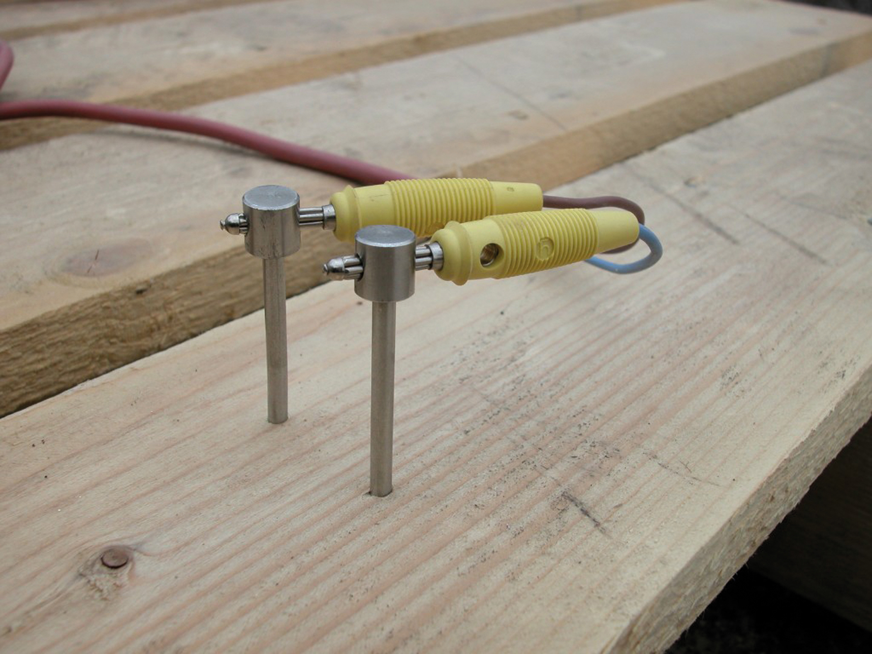 sonda_umidita.jpg