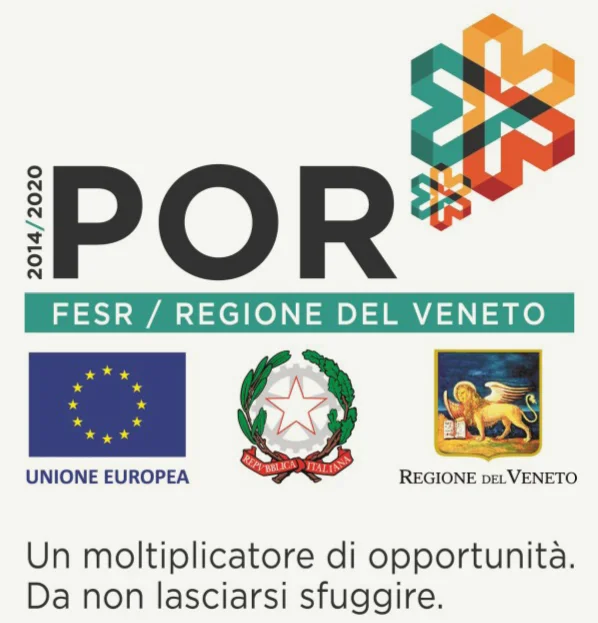 PRO_logo.jpg