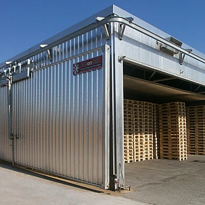 TRATTEMENTI&nbsp; HT