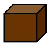 Cubo.jpg