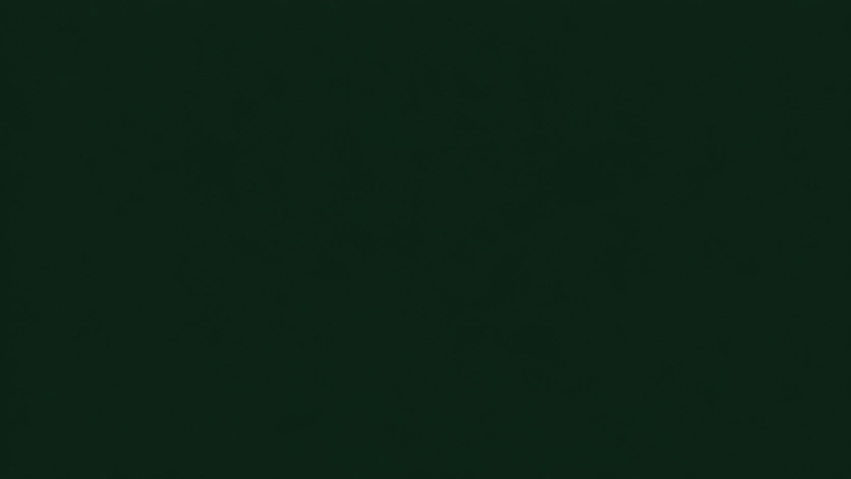darker emerald.png
