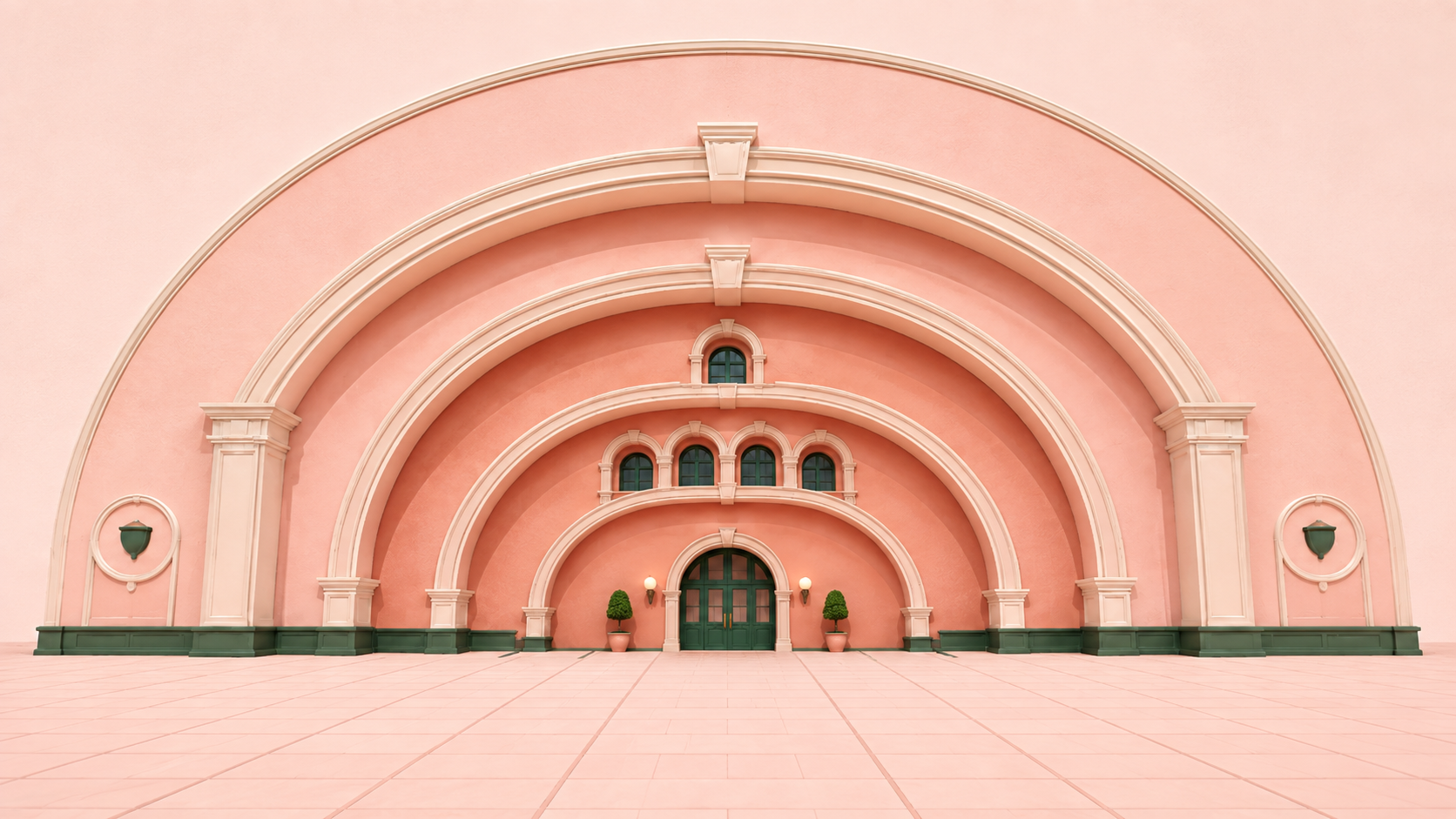 Pink Arch Website.png