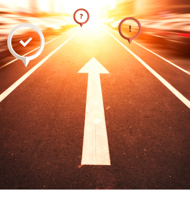 guided pathways