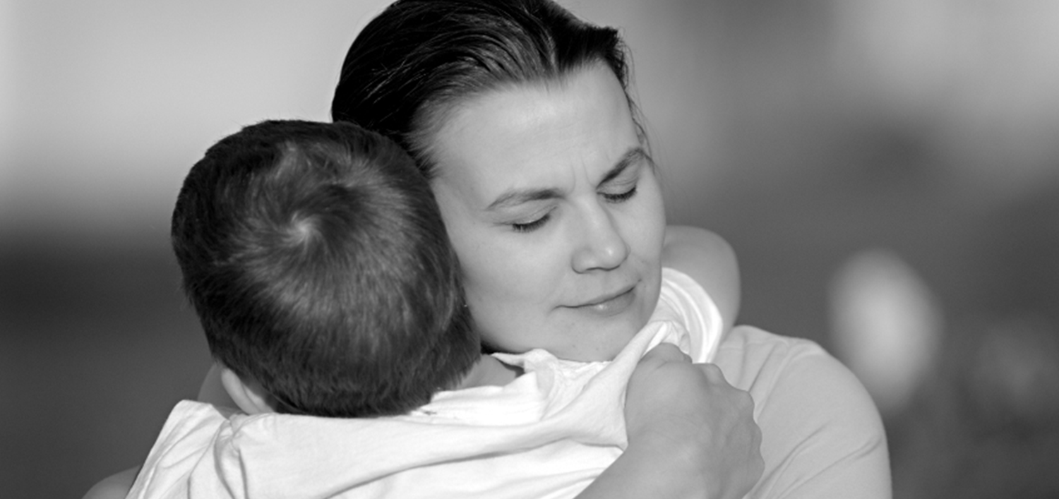 childProtection_hug.png