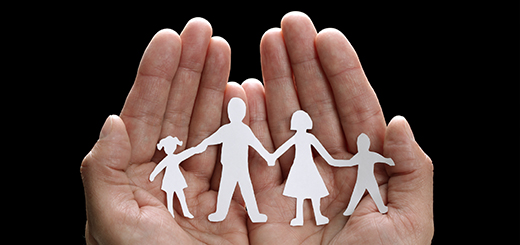 Factum_paperFamily.jpg