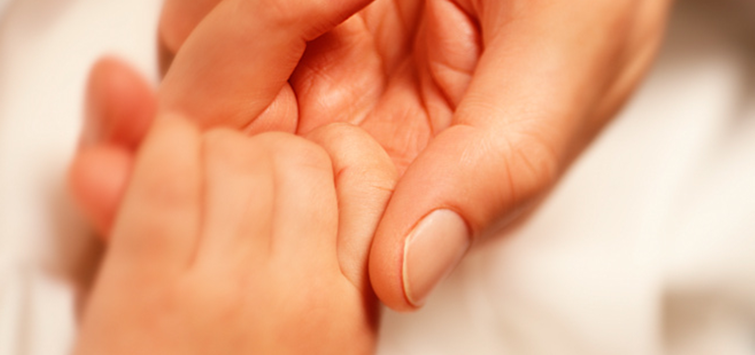 childSupport_hands.png