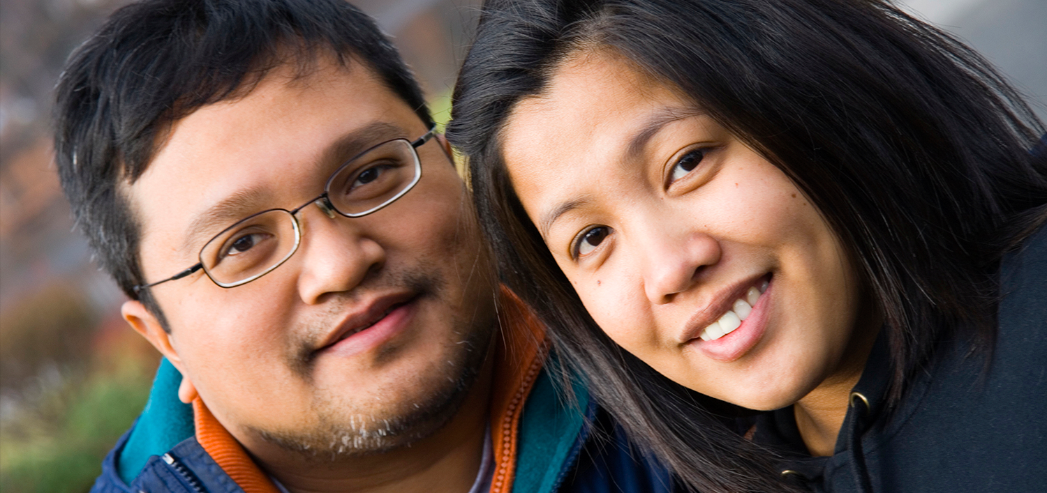 immigration_youngAsianCouple.png