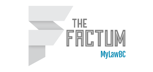 Factum_Mark.png