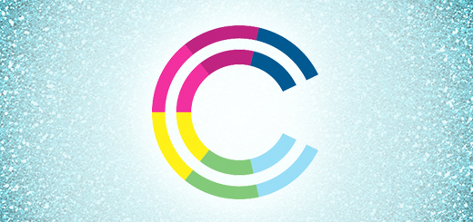 Com-Awards-featured.png