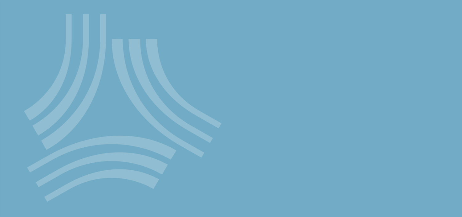 corporate_logo.png