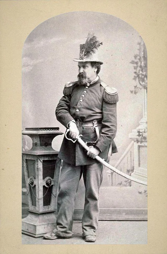 640px-Emperor_Joshua_A__Norton_I.jpg