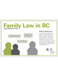 Family-Law-in-BC-Quick-Reference-Tool-438-1-lss.png