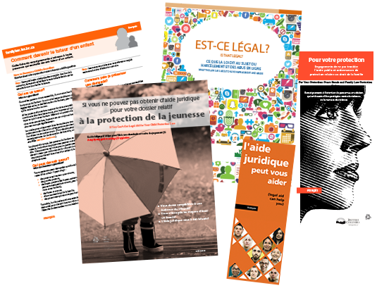 Hot%20off%20the%20Press_French%20translations_2019.png