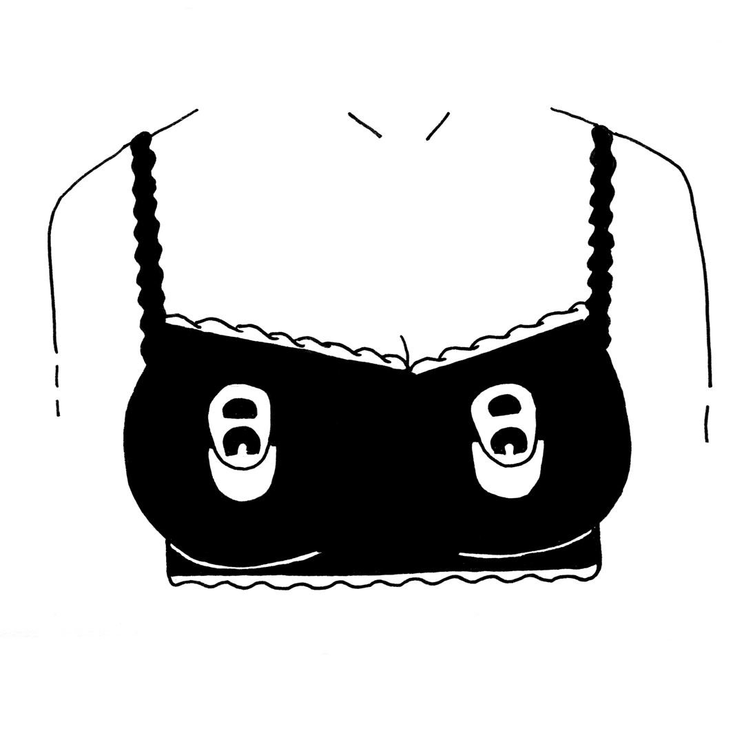 19_PostPartum_Bra_edit.gif