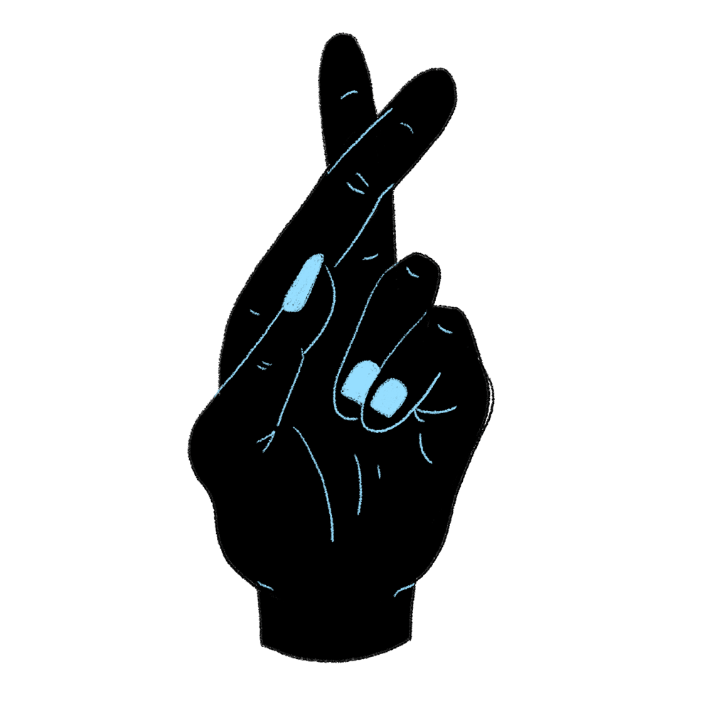Fingers_Crossed.png