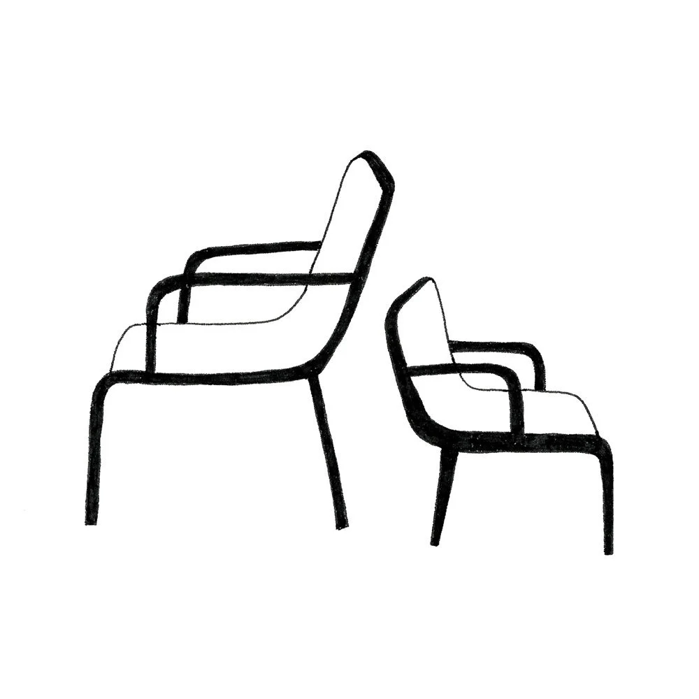 Tiny_Chairs.jpg