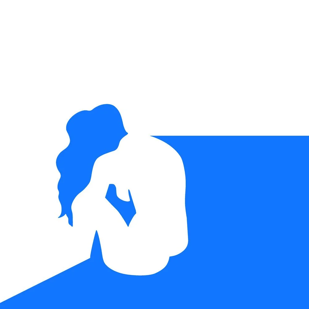Postpartum Blues, Digital