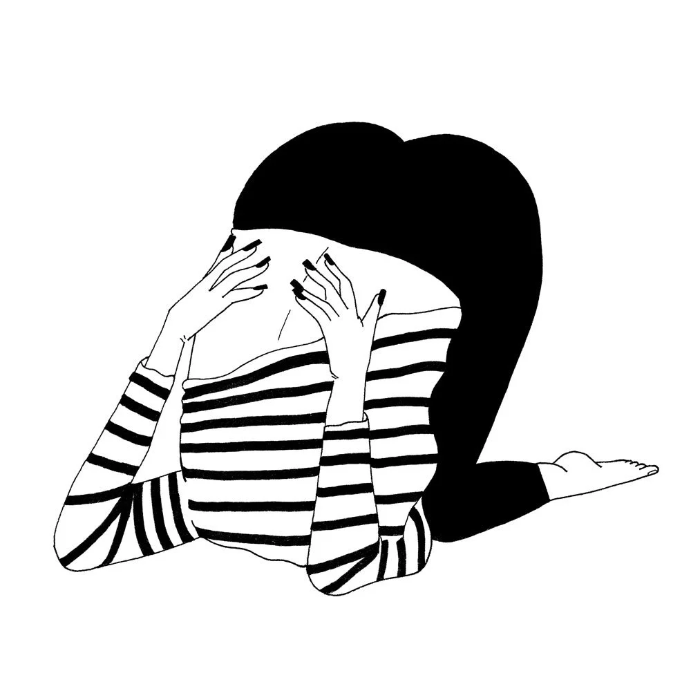 Flexibility.jpg