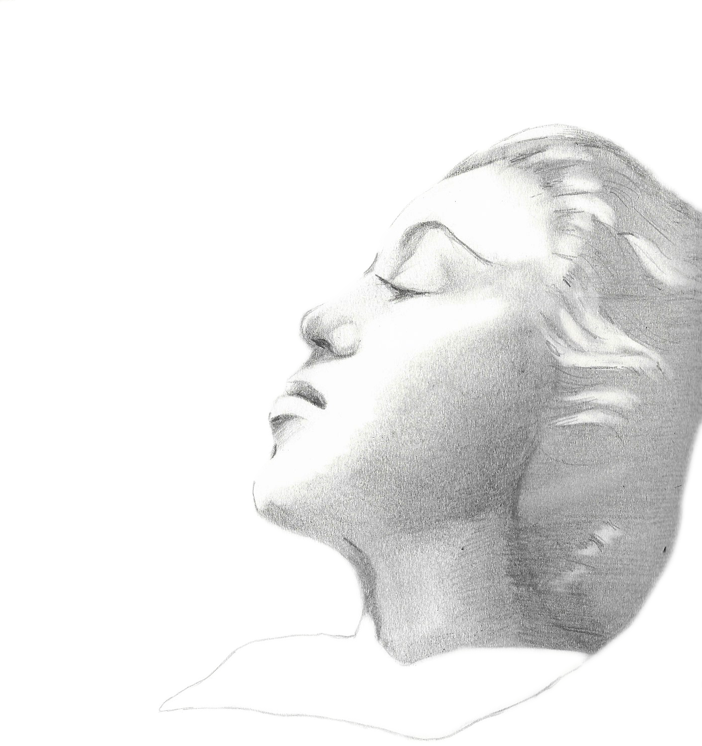 Graphite