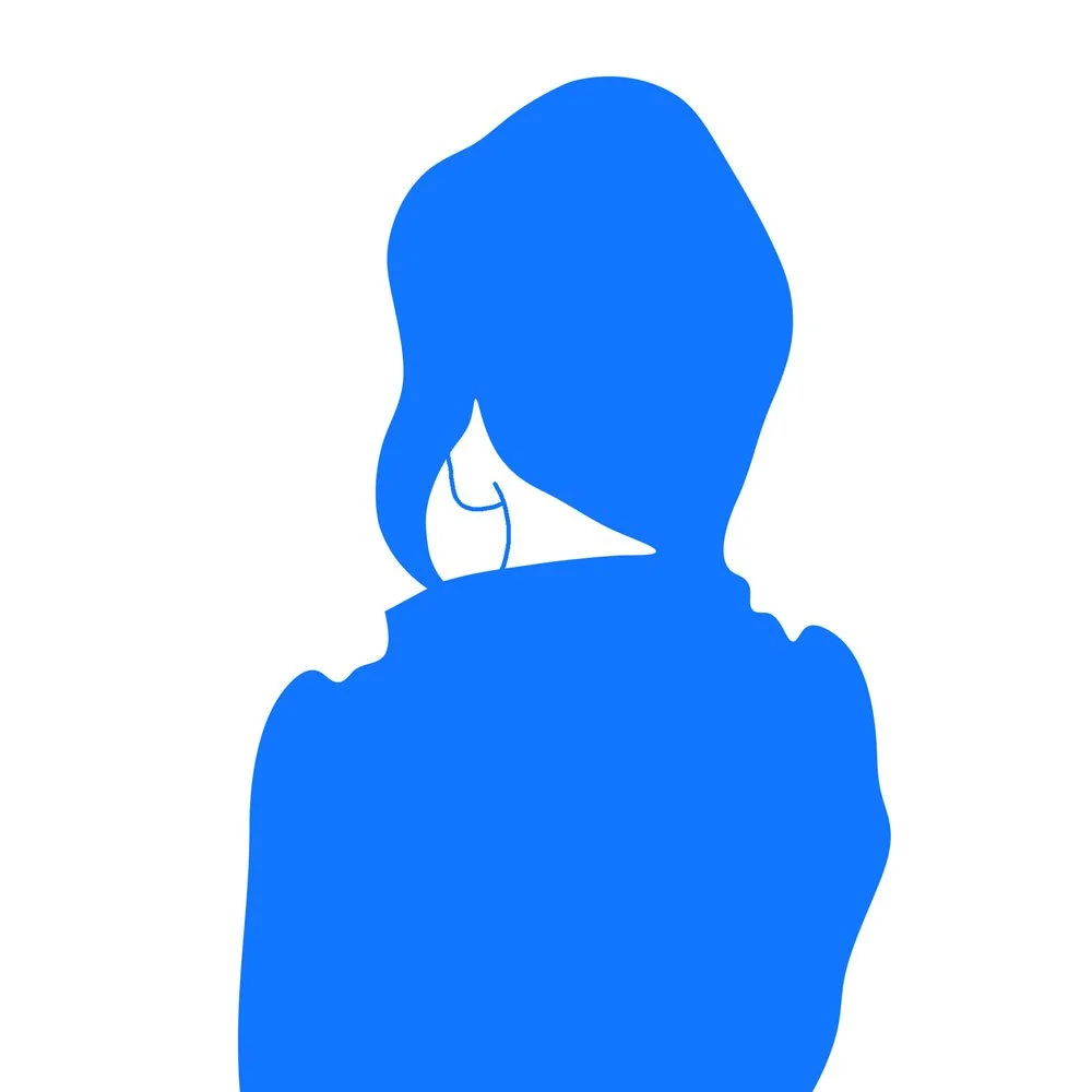 Postpartum blues, Digital
