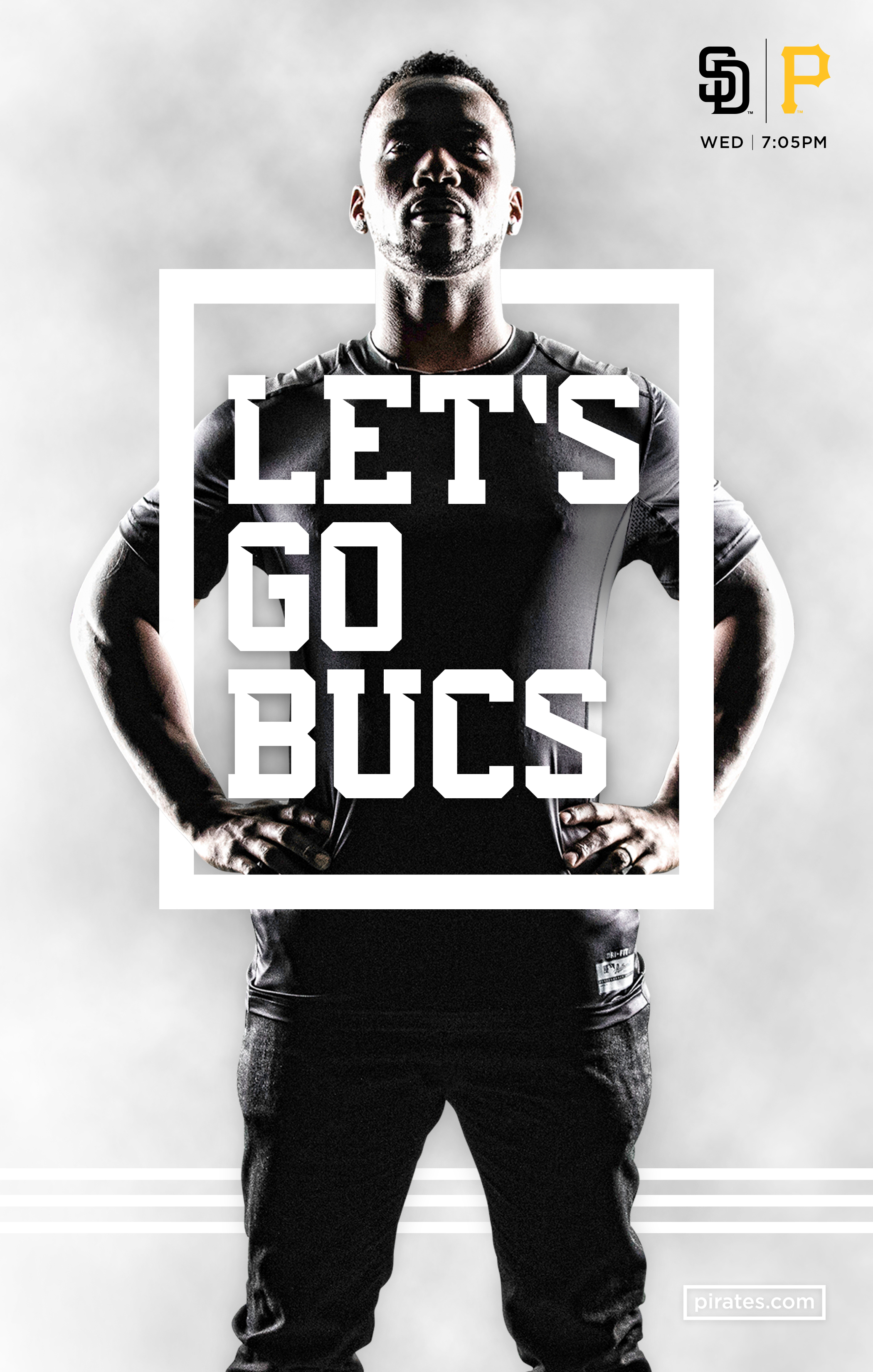 SQUARE-Vertical_ad-wht.jpg