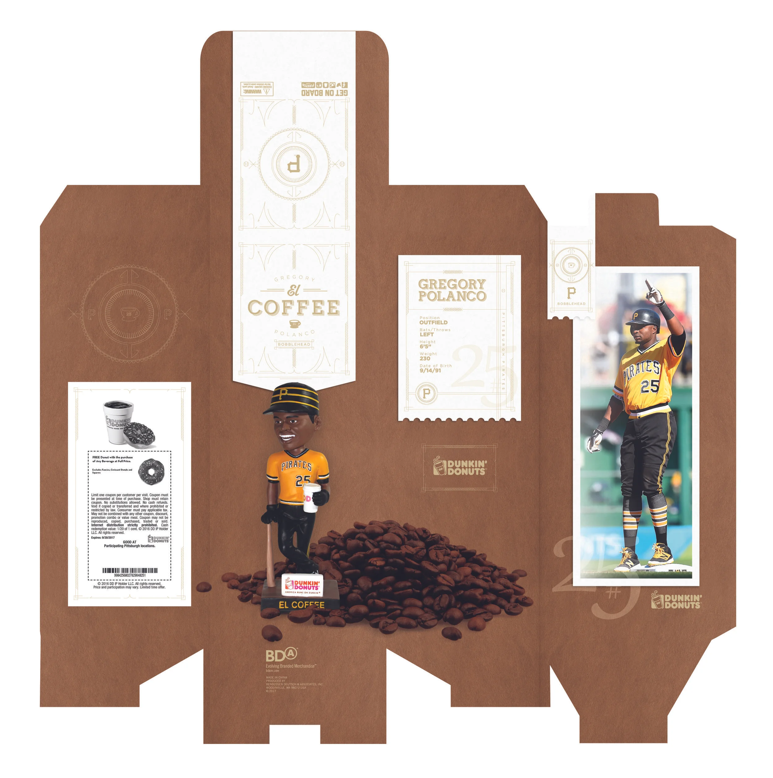 polanco-box-crop.jpg
