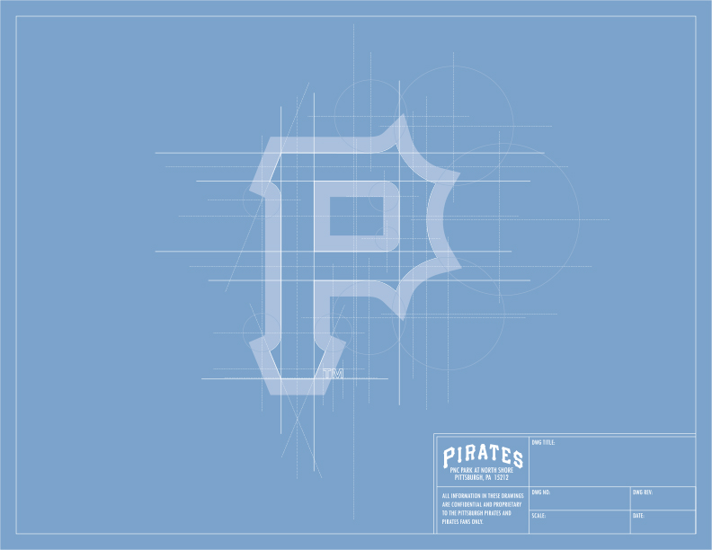 buccoblueprint3-1-72.jpg