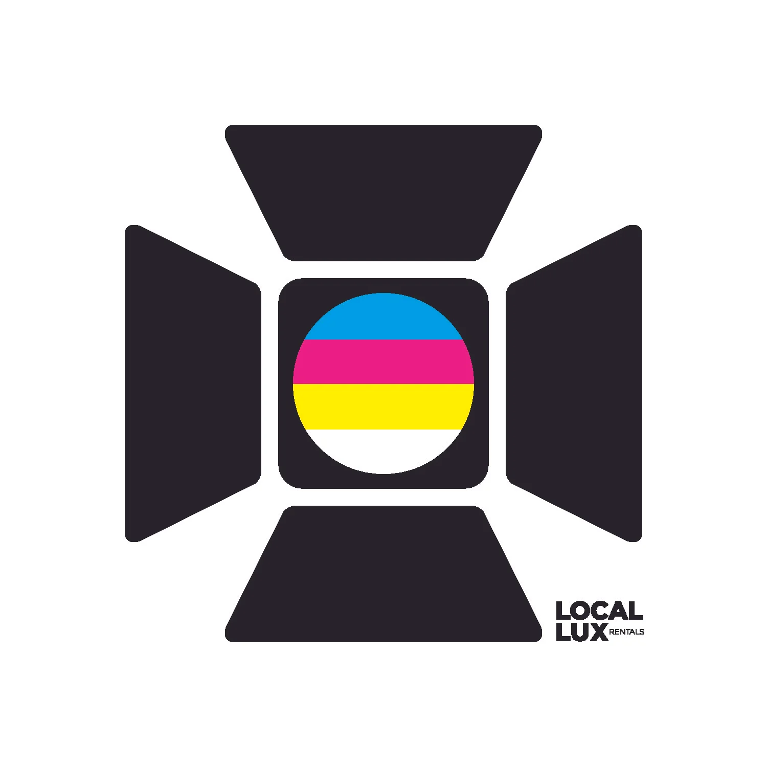 LLr_brochure_Page_1.jpg