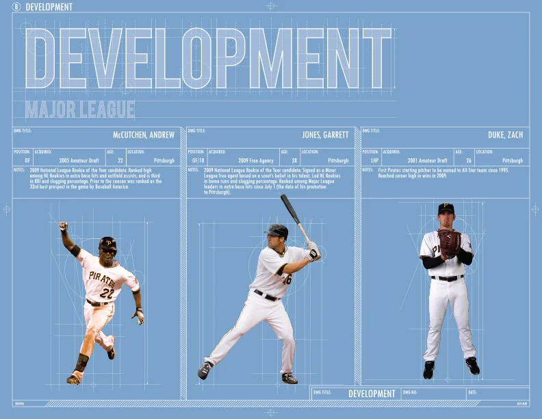 buccoblueprint3-4-72.jpg
