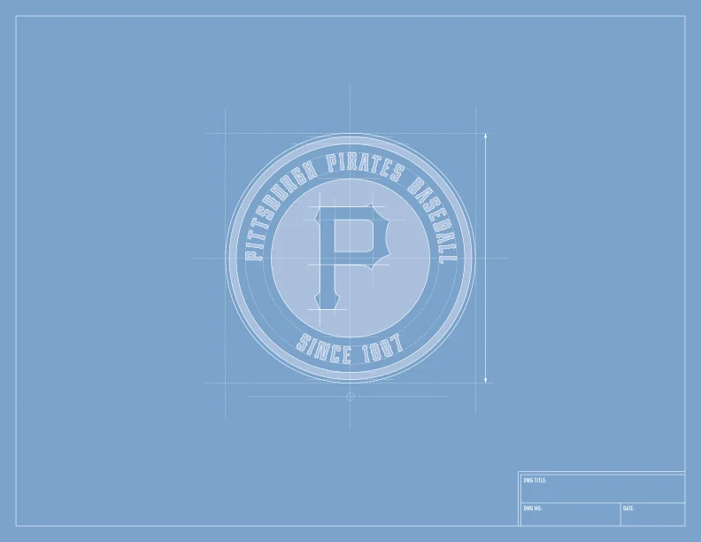 buccoblueprint3-10-72.jpg