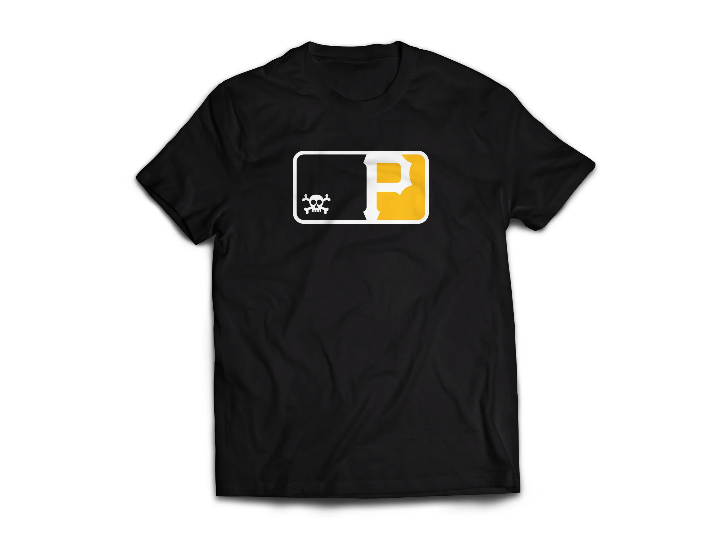2017TEE-PATCH1-BLK.jpg