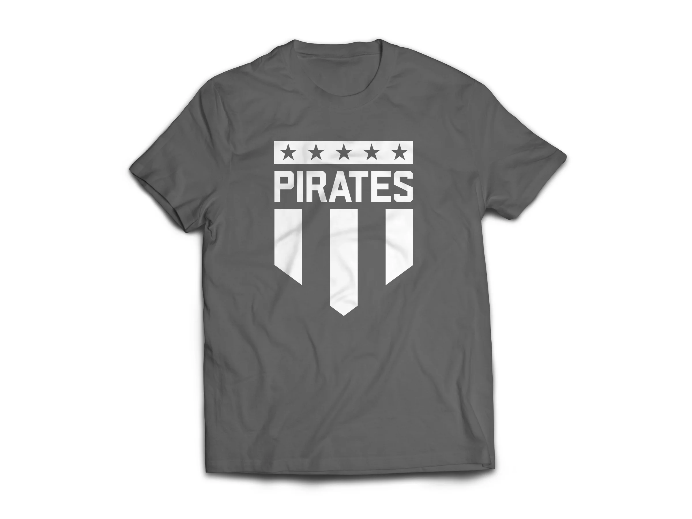 2018TEE-fourthREV-CHR2.jpg
