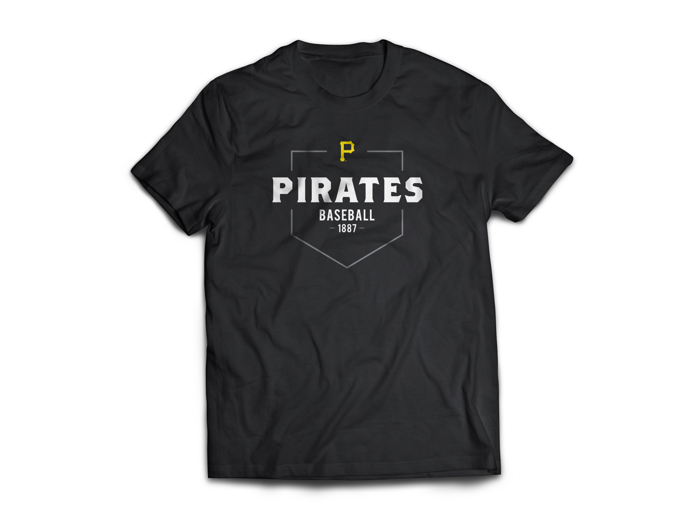 2018TEE-hp-BLK.jpg