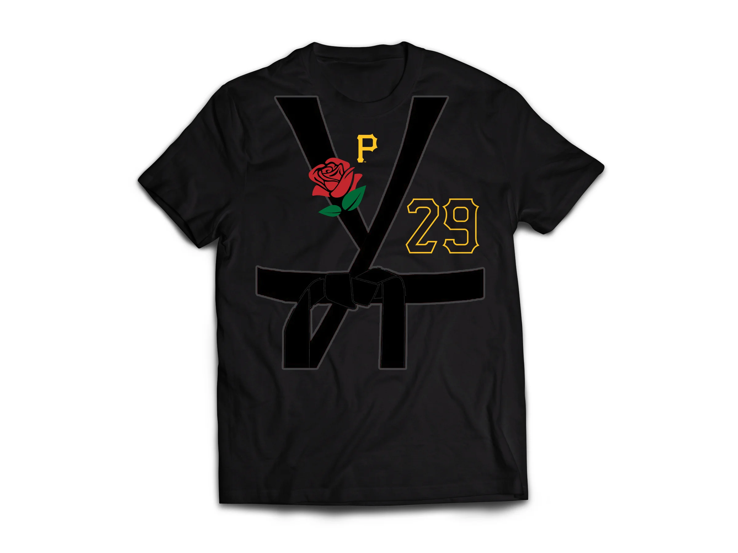 2018TEE-jacket-BLK.jpg