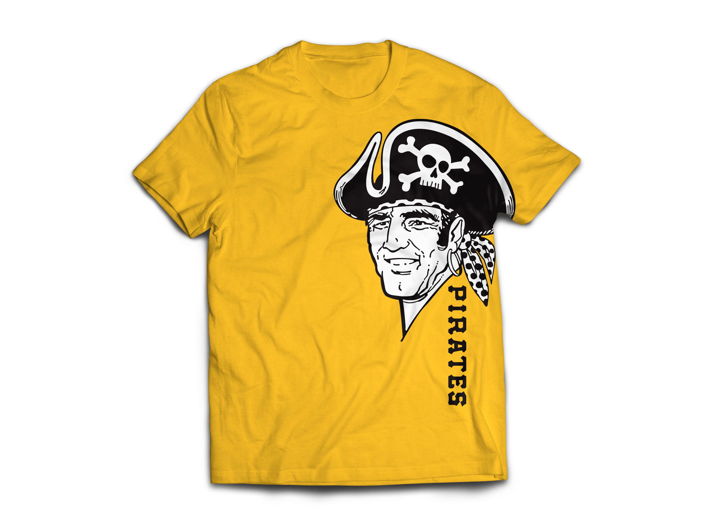 2018TEE-71-GLD.jpg