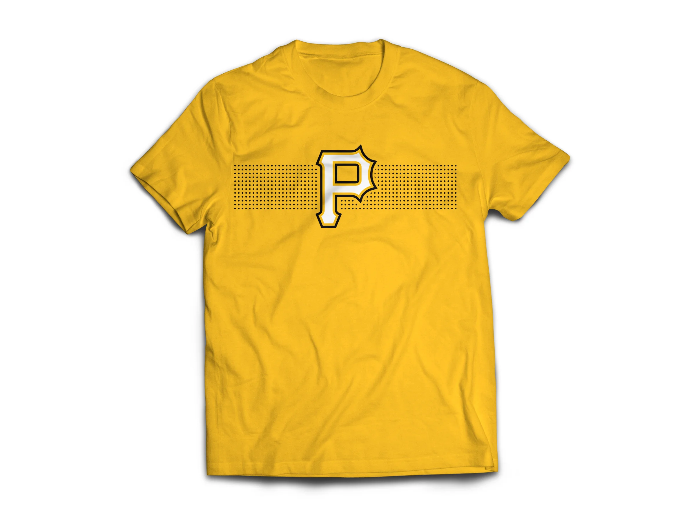 2018TEE-dot-GLD.jpg
