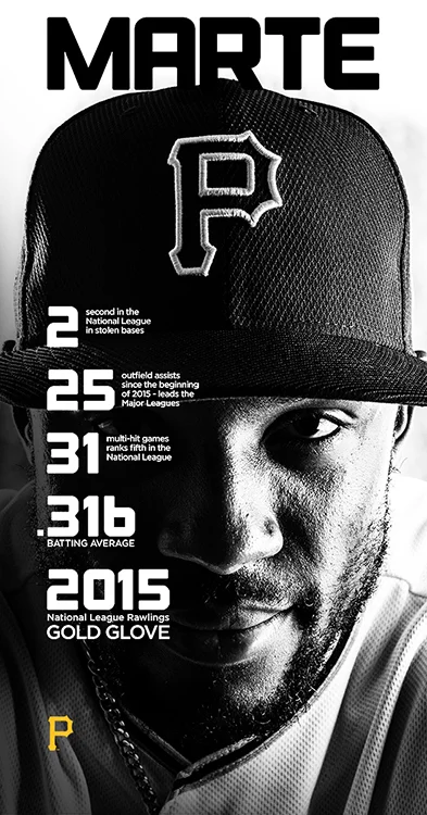 ASG19marte-poster-lr.jpg
