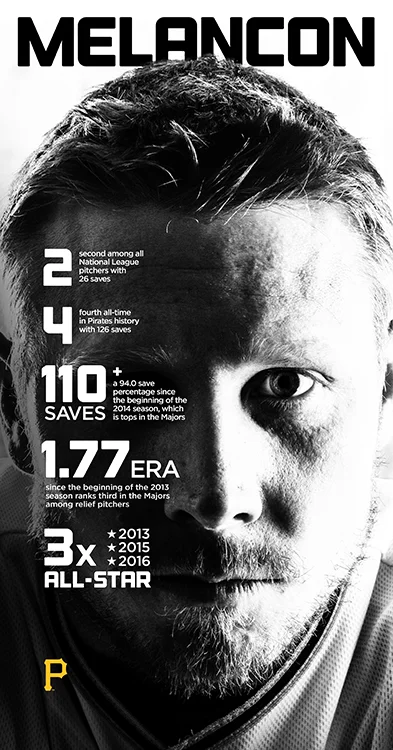 ASG19melancon-poster-lr.jpg