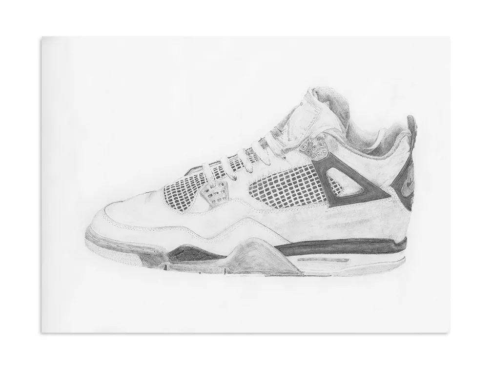 AJ4
