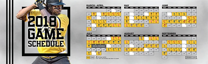 2018-SQUARE-TicketWindow_LEFTv4.jpg