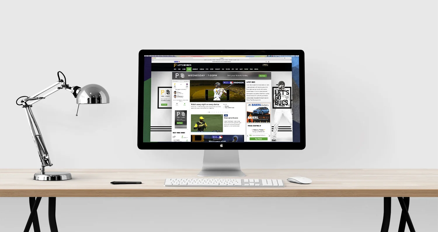 SQUARE-mac-web.jpg