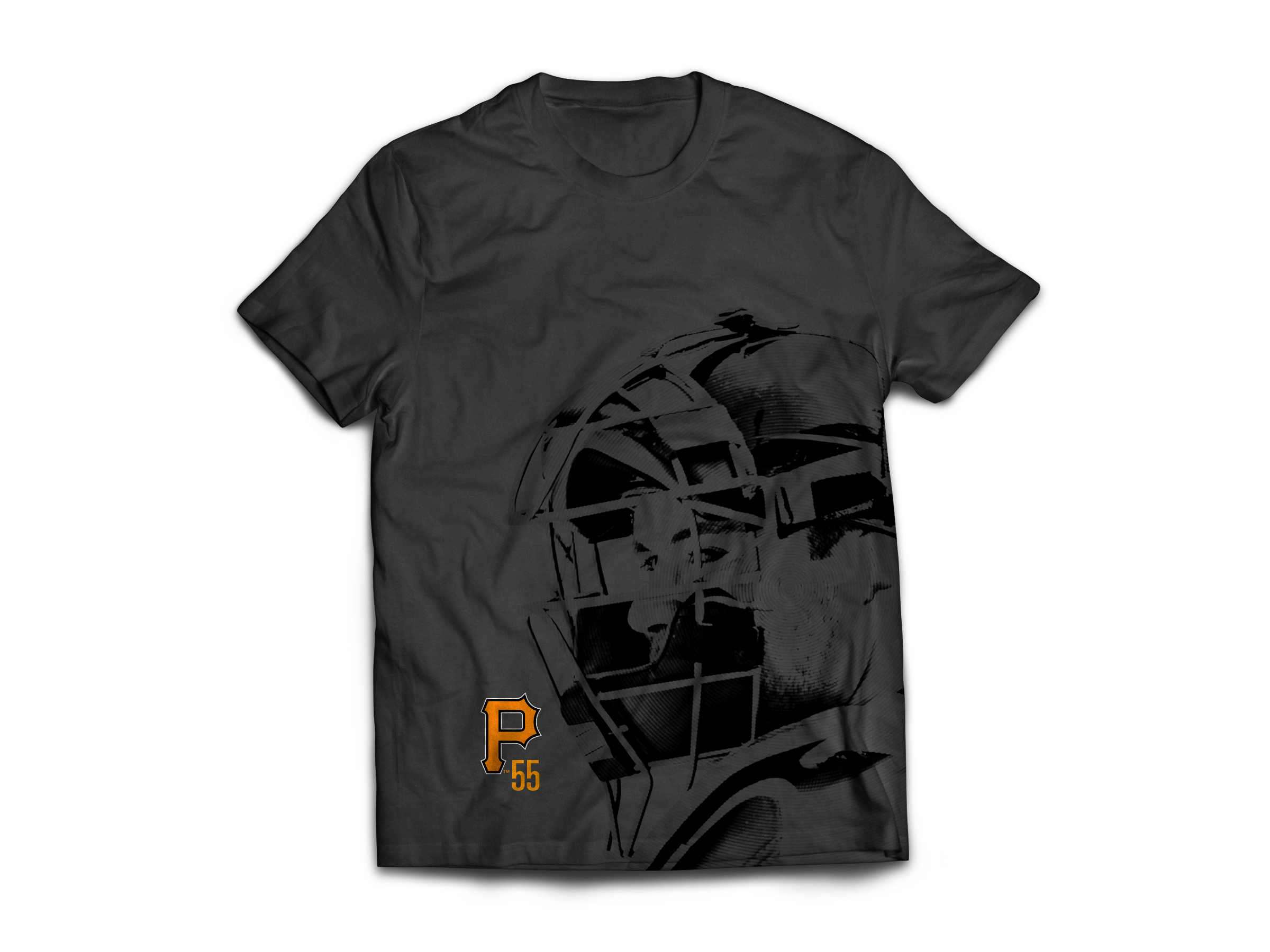 TEE-RUSS-CHR.png